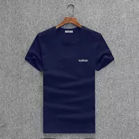 t-shirt balenciaga paris b70037